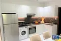 1 bedroom apartment 609 m² Dubai, United Arab Emirates