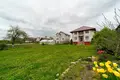 Haus 8 zimmer 489 m² Haradzishcha, Belarus