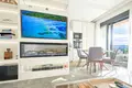 Appartement 2 chambres 62 m² Tivat, Monténégro