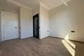 Apartamento 3 habitaciones  Mahmutlar, Turquía