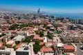 Wohnung 2 Schlafzimmer 96 m² Limassol, Zypern
