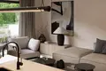 Szeregowiec 4 pokoi 150 m² Platja dAro, Hiszpania