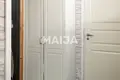 Maison 5 chambres 120 m² Tikkakoski, Finlande