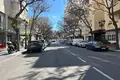 1 bedroom apartment  Marbella, Spain