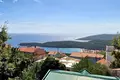 Apartment 31 m² in Prijevor, Montenegro