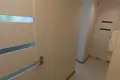 Wohnung 2 zimmer 24 m² in Warschau, Polen