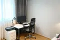 Wohnung 2 Schlafzimmer 81 m² Budva, Montenegro