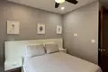 Кондо 2 спальни 139 м² Sandy Bay, Гондурас