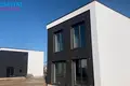 House 149 m² Vilnius, Lithuania