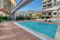 Appartement 3 chambres 90 m² Muratpasa, Turquie