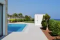 3 bedroom villa 135 m² Meneou, Cyprus