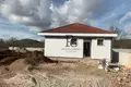 Casa 2 habitaciones  Kubasi, Montenegro