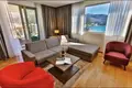 2 bedroom apartment 72 m² Budva, Montenegro