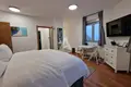 Wohnung 3 Schlafzimmer 101 m² in Petrovac, Montenegro