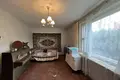 Appartement 1 chambre 44 m² Lida, Bélarus