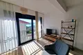 2 bedroom apartment 101 m² Tivat, Montenegro