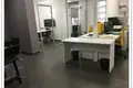 Oficina 1 039 m² en Moscú, Rusia