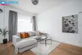 Apartamento 2 habitaciones 50 m² Vilna, Lituania