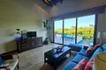 Дом 3 спальни 148 м² Roatan, Гондурас