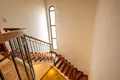 Szeregowiec 3 pokoi 261 m² Roatan, Honduras