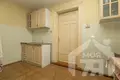 House 72 m² Vilejka, Belarus