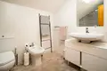 3 bedroom apartment 106 m² Altea, Spain