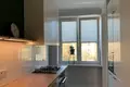 1 bedroom apartment 45 m² in Warsaw, Poland