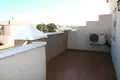 Duplex 3 bedrooms 83 m² Torrevieja, Spain