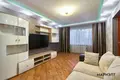 4 room apartment 84 m² Michanavičy, Belarus