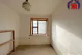 Cottage 270 m² Salihorsk, Belarus