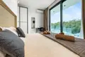 4 bedroom Villa 403 m² Porec, Croatia