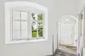 6 room apartment 140 m² Vienna, Austria