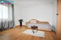 Wohnung 1 Zimmer 29 m² Visaginas, Litauen