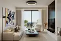 Appartement 1 chambre 63 m² Ypsonas Municipality, Chypre