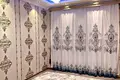 Дом 5 комнат 140 м² Ханабад, Узбекистан