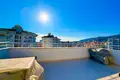 Wohnung 5 zimmer  Alanya, Türkei