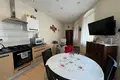 3 room apartment 53 m² Lodz, Poland