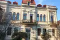 Commercial property 2 rooms 185 m² in Batumi, Georgia