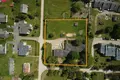 Коммерческое помещение 492 м² Kuigaliai, Литва