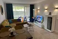 Appartement 2 chambres 72 m² Nessebar, Bulgarie