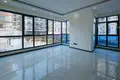 3 bedroom apartment  Mahmutlar, Turkey