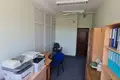 Büro 19 m² Minsk, Weißrussland