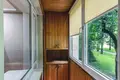 Wohnung 2 zimmer 53 m² Minsk, Belarus