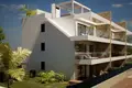 2 bedroom apartment 73 m² Benidorm, Spain