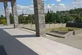 Chalet 492 m² Siomkava, Bélarus