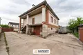 House 391 m² Vialikaje Sciklieva, Belarus