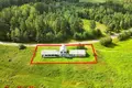 Ferienhaus 287 m² Barauski sielski Saviet, Belarus