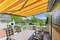 Casa 6 habitaciones 157 m² Stetten, Austria