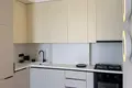 Wohnung 2 zimmer 54 m² Tiflis, Georgien