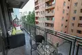 Wohnung 4 Zimmer 165 m² in Tiflis, Georgien